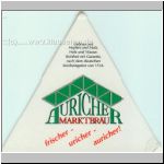 aurichbrau (2).jpg